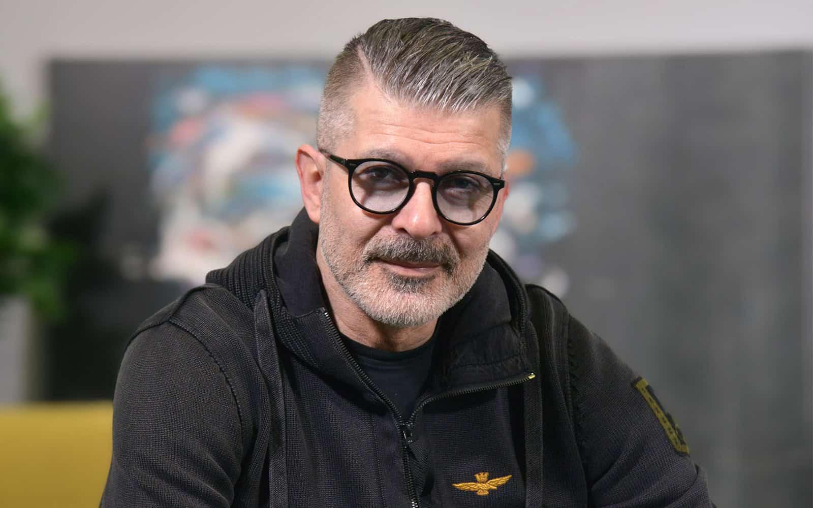 Prvo nacionalno istraživanje o percepciji i primjeni AI-ja u gospodarstvu pokazalo je da 70 posto hrvatskih poduzeća vidi AI kao izvor konkurentske prednosti, a gotovo 50 posto aktivno ga koristi u svakodnevnom poslovanju, kaže Kopal/PD
